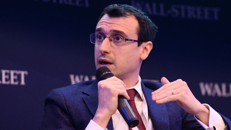 Catalin Suliman, PeliFilip: Retailul traditional nu este pregatit pentru concurenta