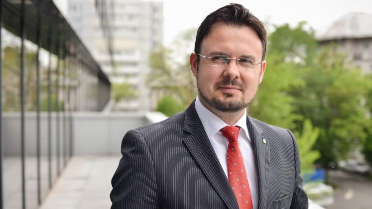 Achizitii publice: Fara un sistem de control intern, entitatile publice risca sa nu-si atinga obiectivele