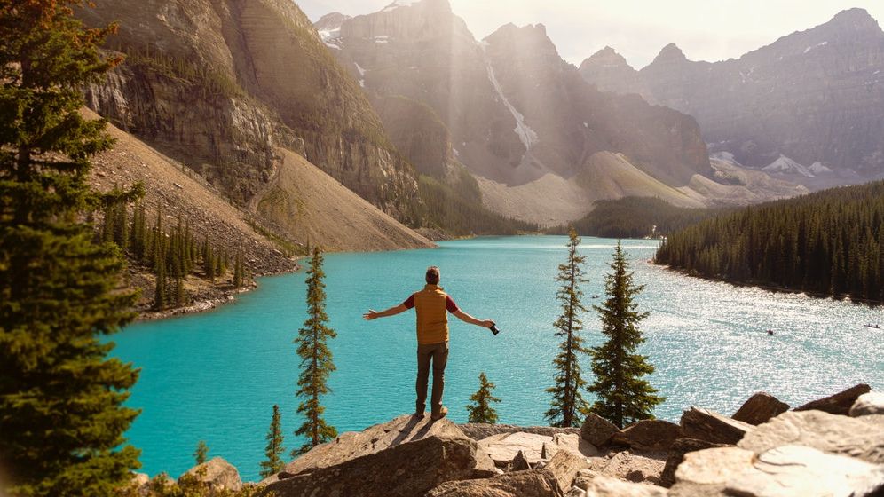 Cum se împacă inflația cu vacanțele? Românii sunt mai chibzuiți și vânează ofertele