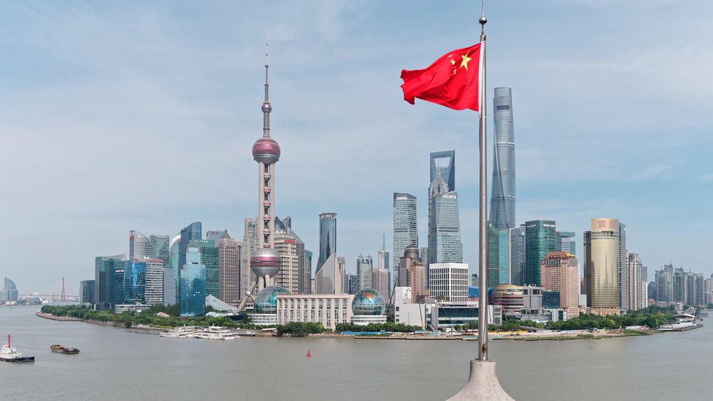 China îl felicită pe Magyar și transmite că „acordă o mare importanţă dezvoltării relaţiilor cu Ungaria”