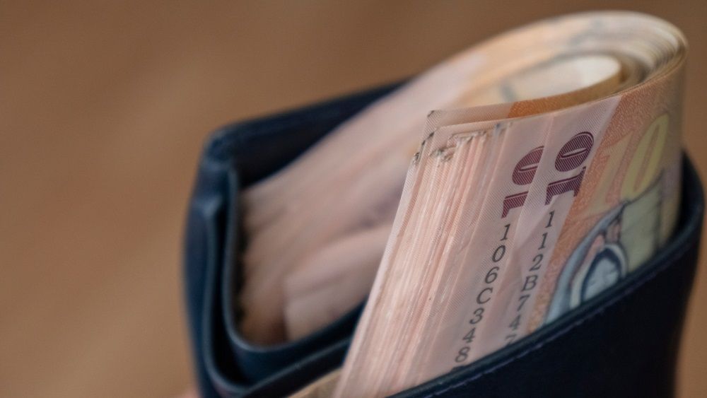 Utilizatorii Ghişeul.ro vor putea plăti facturile pentru utilităţi fără comisioane