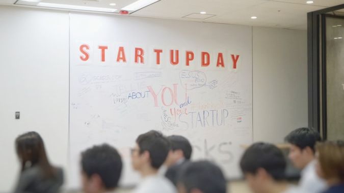Start-Up Nation 2020 va avea un buget in jur de un miliard de lei, cu care vor putea primi finantare circa 5.000 de firme