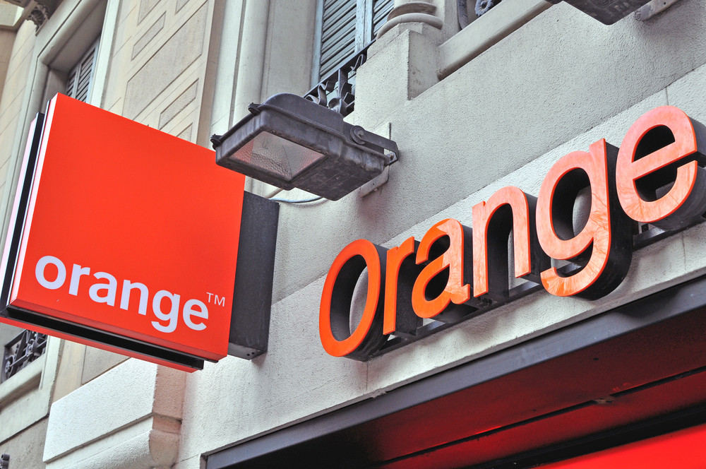Orange România, în fața unui val de concedieri amiabile. Mesajul CEO-ului: „Dacă nu sunt suficiente, vor urma acțiuni rigide”