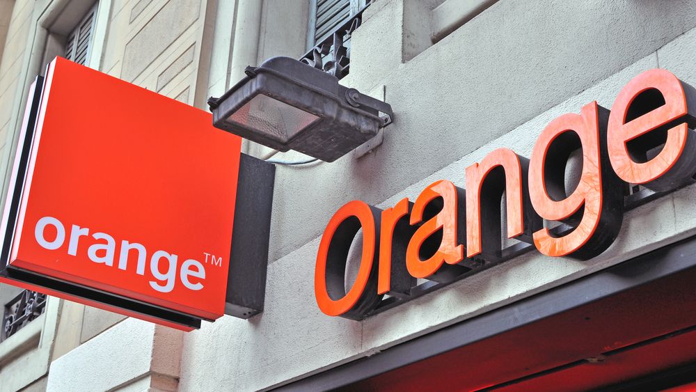 Incasarile Orange Romania au scazut in trimestrul al doilea