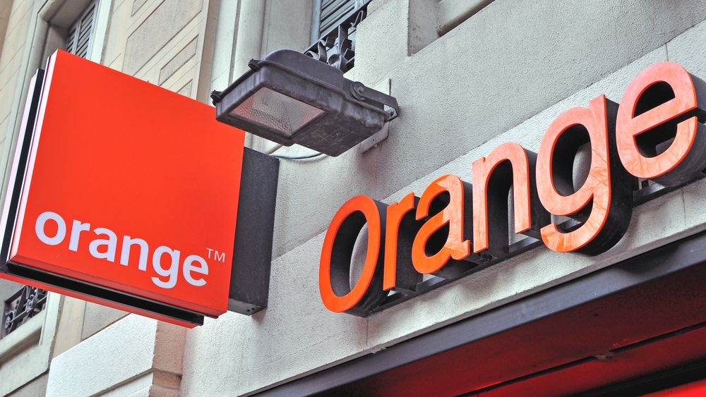 Orange România, în fața unui val de concedieri amiabile. Mesajul CEO-ului: „Dacă nu sunt suficiente, vor urma acțiuni rigide”