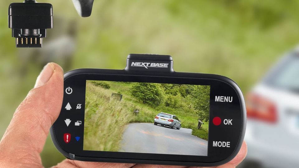 Falcon Electronics: Piata camerelor auto va ramane la vanzari de 60.000 de unitati anual, desi Romania este pe primul loc in Europa la accidente