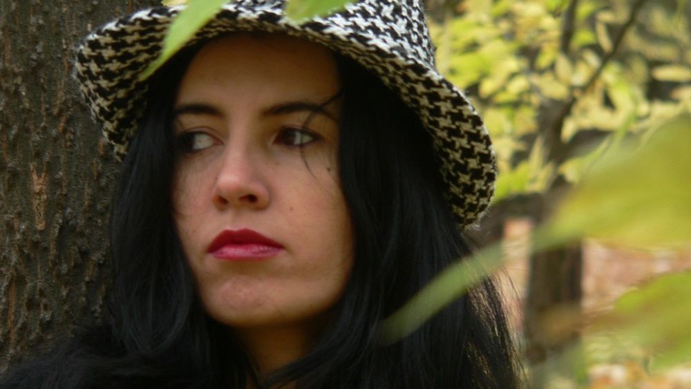 Zully Mustafa, învățătoare de etnie turco-tătară: România nu înseamnă doar mămăligă, cârnați și alegeri electorale. România sunt oamenii din ea