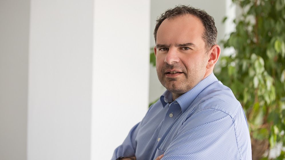 Cegeka, furnizorul de soluții IT extinde birourile din România și intră pe piața din Republica Moldova