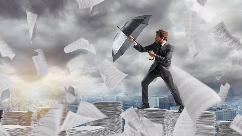 e-TVA sau e-birocrație? Specialiștii spun că noul sistem e un mare pas înapoi: „Impactul va fi catastrofal”