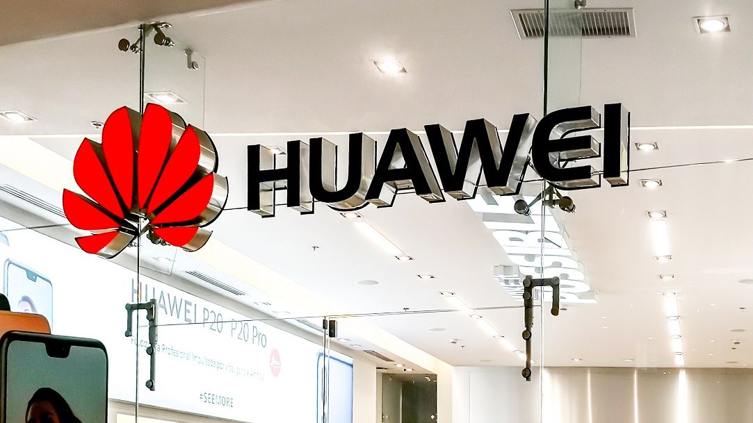 HUAWEI raportează venituri de peste 100 de miliarde de dolari în primele 9 luni