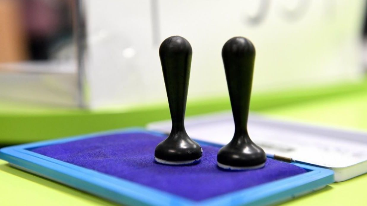 Exit-poll CURS: PSD, locul 1 la Senat și Camera Deputaților. Urmează AUR și USR la Senat, ordinea se păstrează Camera Deputaților