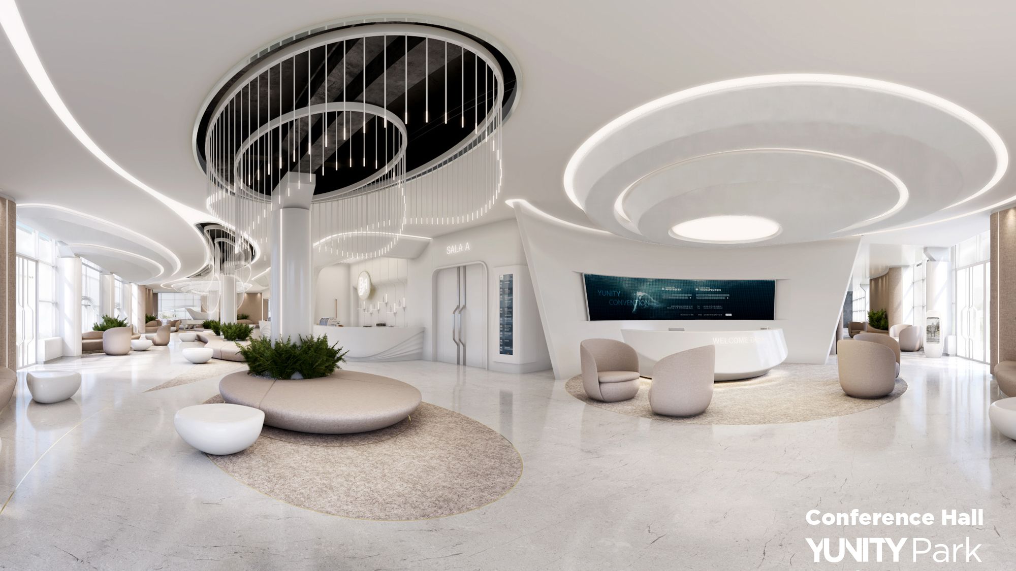 Regândirea experienței de lucru a angajaților, cheia pentru un business sustenabil pe termen lung