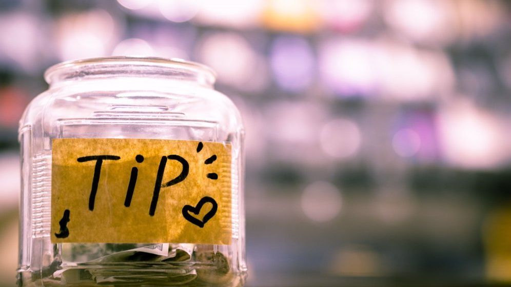 Impozitarea bacșișului: Cum răspunde Mastercard la inițiativa Camerei Deputaților