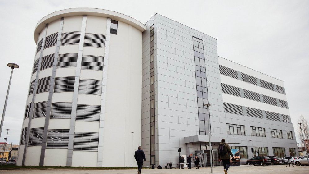 Continental celebrează 25 ani în România cu aproape 300 mil. anvelope produse la Timișoara