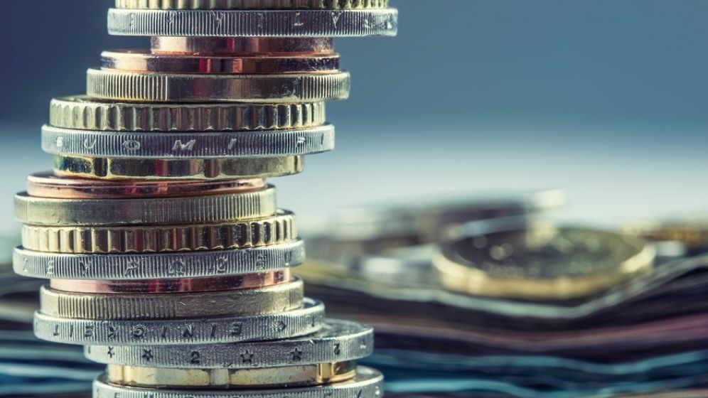 MFP: Agenţia Moody's a reconfirmat ratingul suveran al României şi a revizuit perspectiva de ţară de la stabilă la negativă