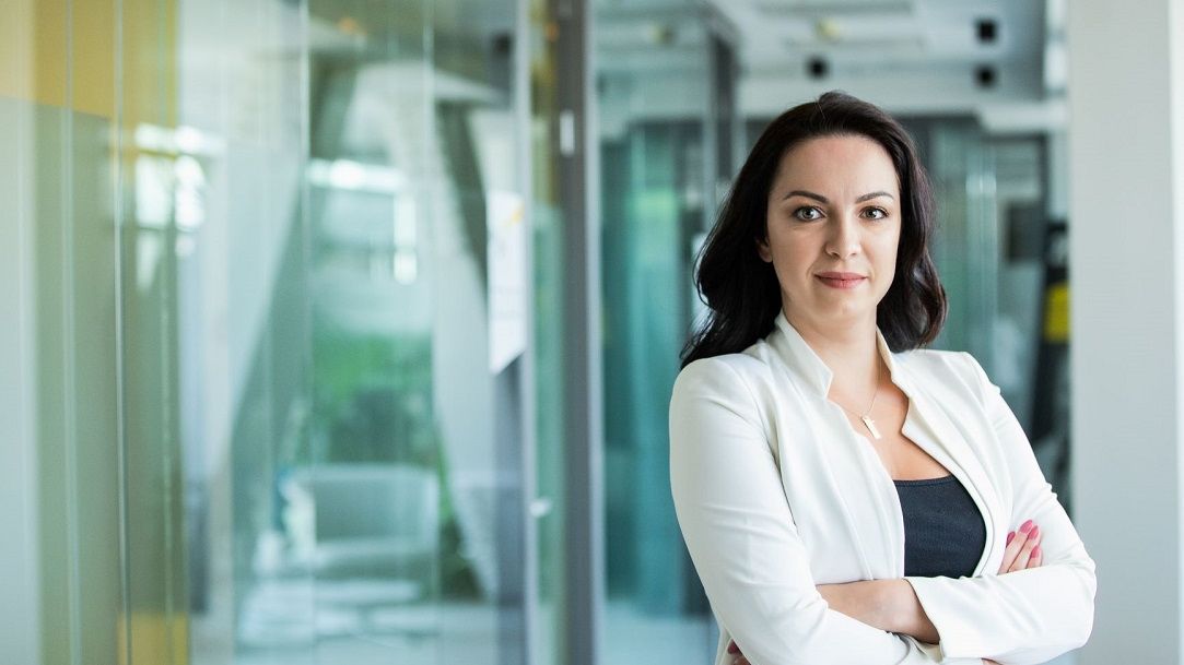 Taxele de mediu pot fi un stimulent pentru reducerea poluarii