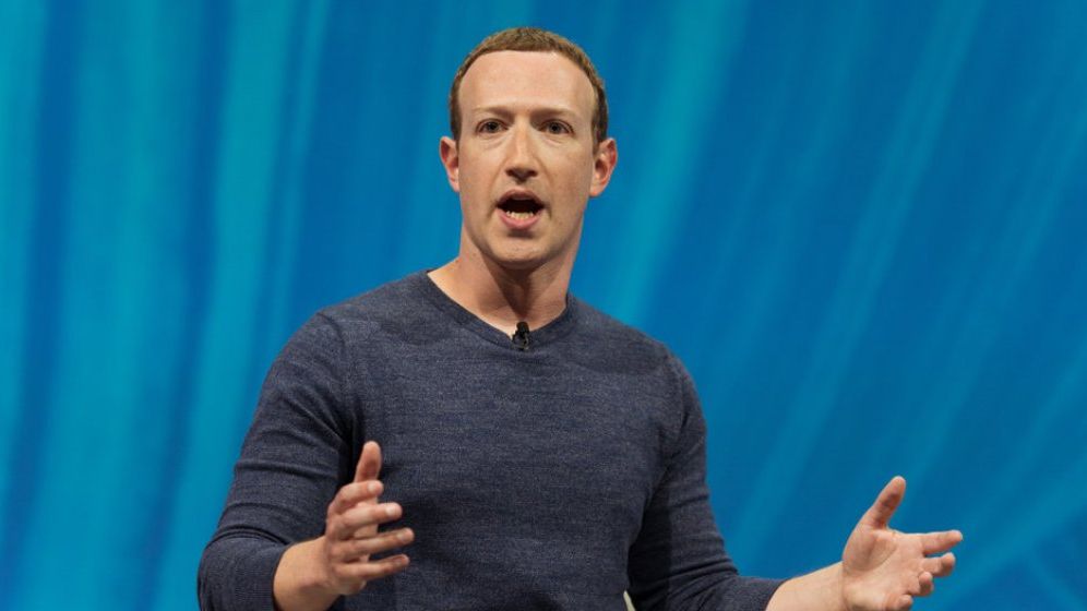 Facebook creaza un sistem prin care sa le permita utilizatorilor WhatsApp, Messenger si Instagram sa comunice intre ei