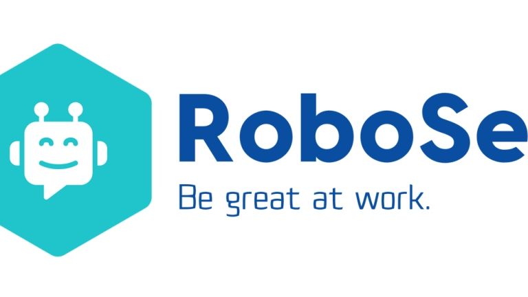 Un robot software pentru fiecare om - Early Game Ventures investeste in RoboSelf