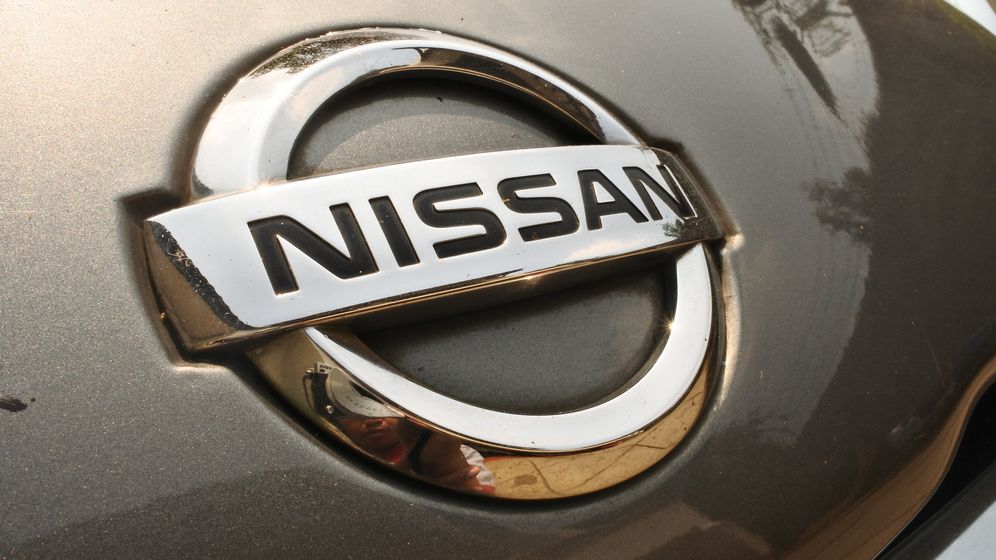 Nissan și Brexit: "În cazul unor taxe vamale de 10% nu vom putea vinde mașinile"