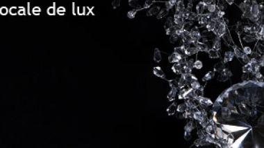 Valoarea industriei de lux locale