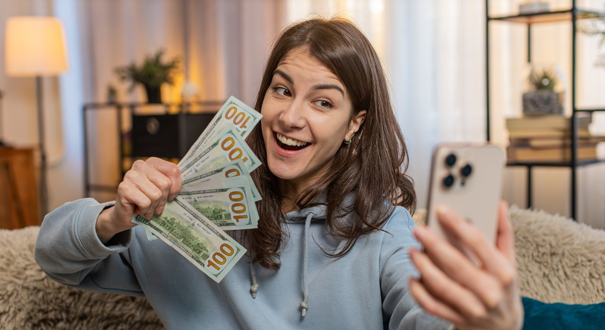 Influencerii financiari, în vizorul ASF: Va fi monitorizată activitatea acestora și publicitatea online