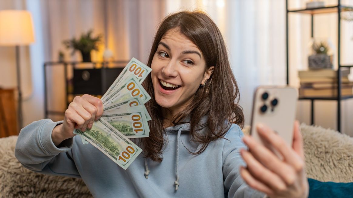 Influencerii financiari, în vizorul ASF: Va fi monitorizată activitatea acestora și publicitatea online