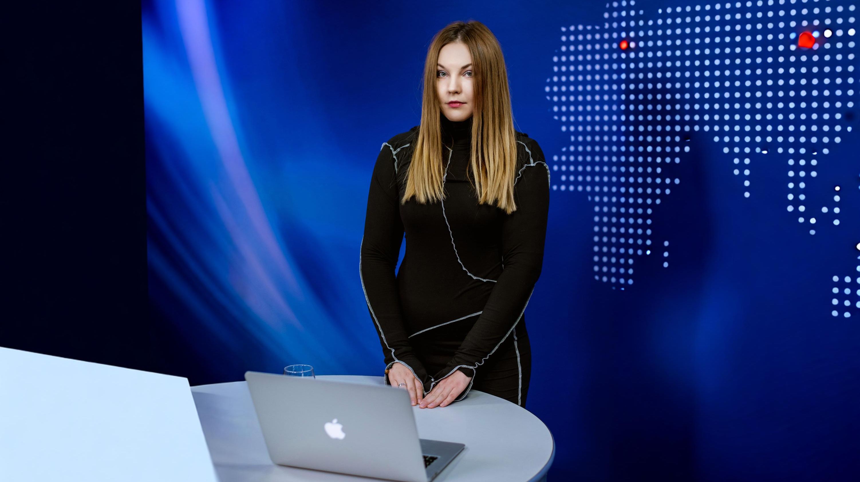 Antreprenoriat cu viziune: Construcția unui brand premium precum Bokaa™ pe timp de criză