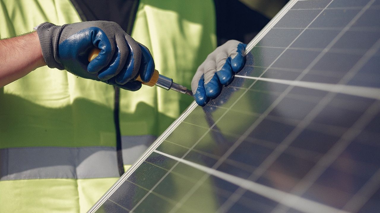 Programul Electric Up 2: Ghidul pentru beneficiari va fi publicat săptămâna aceasta