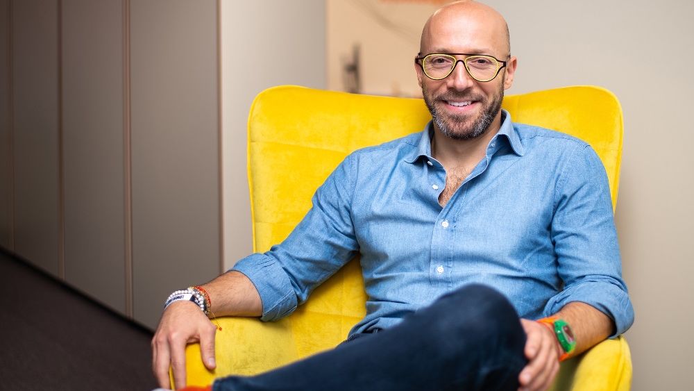 Cât profit face TBI, banca cu cele mai mari dobânzi la depozite din România