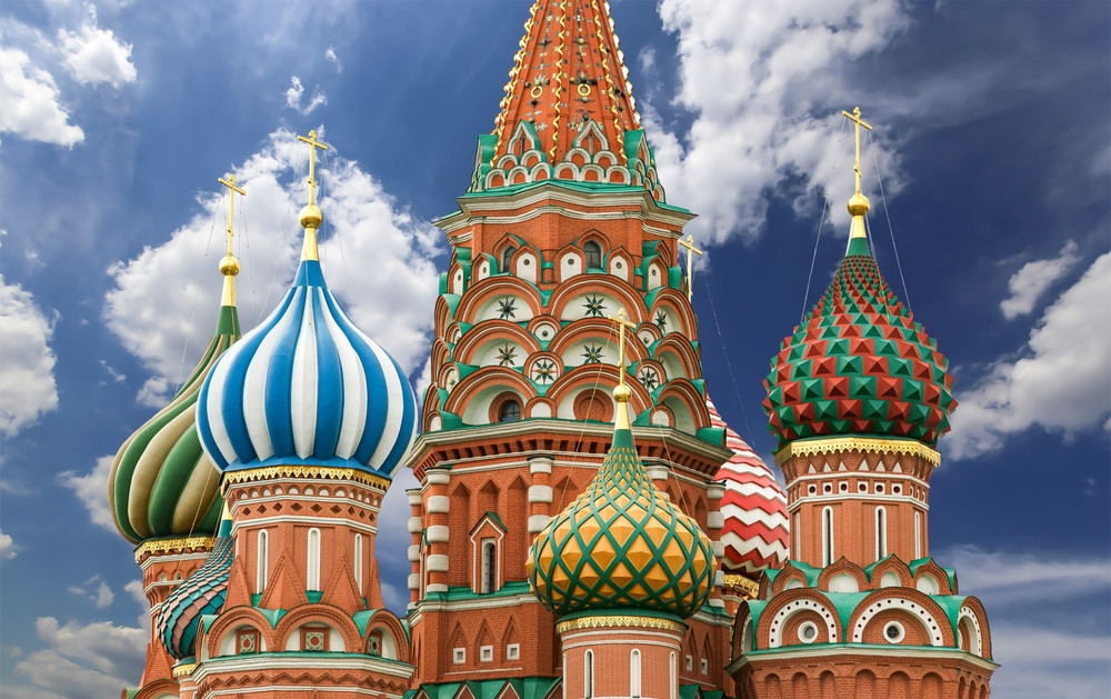 Rusia expulzează un diplomat român de la Moscova. De ce a luat această decizie