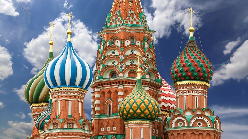 Rusia expulzează un diplomat român de la Moscova. De ce a luat această decizie