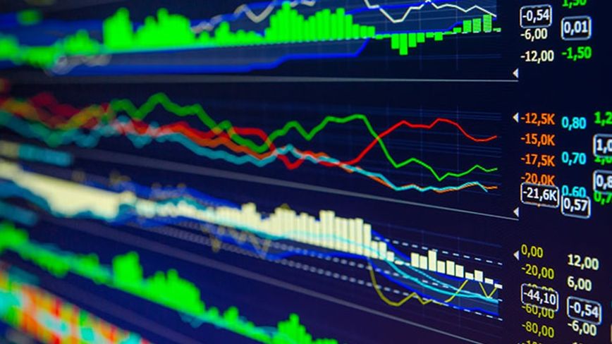 Șase motive pentru a crea un cont demo forex