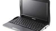 Samsung NF210 te scoate din multime [Review]