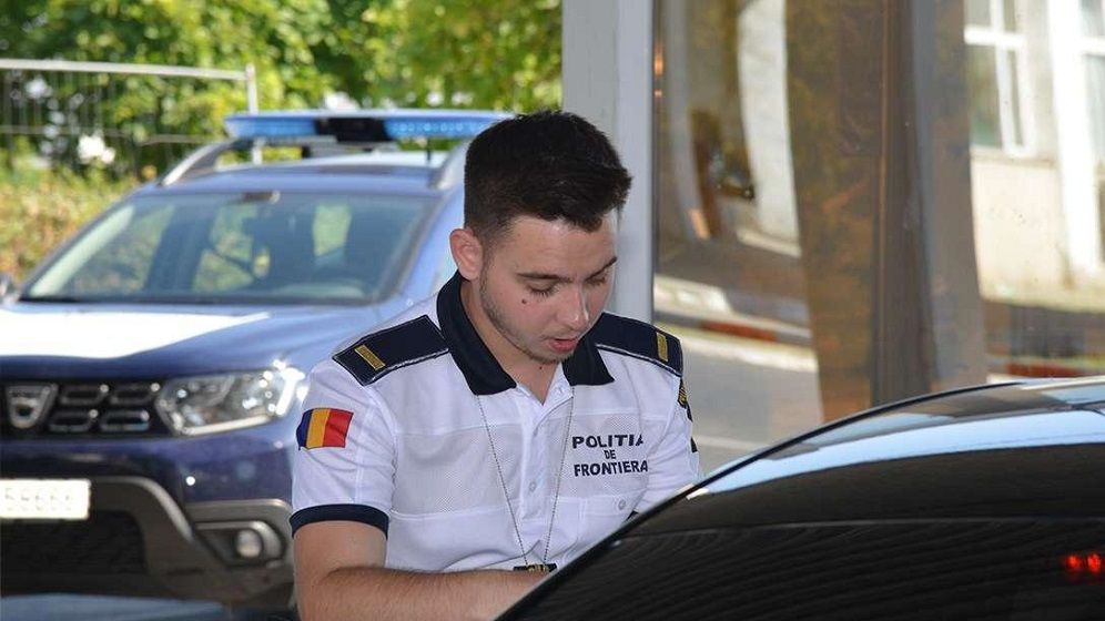 Proiectul pentru înființarea primului Centru de Cooperare Poliţie-Vamă din România avansează. Când ar putea fi inaugurat