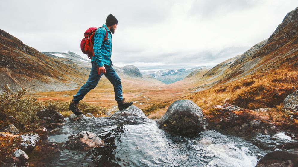 Pana de sarbatori, turistii straini au cheltuit 5,4 mld. lei in Romania