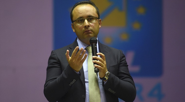 România accelerează investițiile în energie regenerabilă. Ținta anunțată de Ministerul Energiei pentru 2030