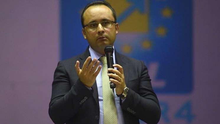 România accelerează investițiile în energie regenerabilă. Ținta anunțată de Ministerul Energiei pentru 2030