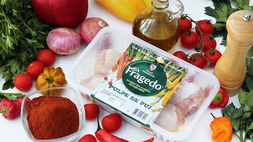 Portofoliul producătorului de carne Transavia a ajuns la 81 de milioane de euro