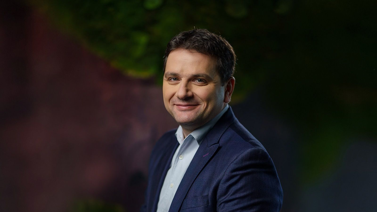 Zitec se așteaptă la o creștere de 20% în 2024, însă atrage atenția asupra provocărilor din industria de IT din România