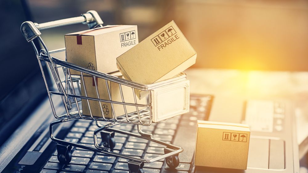 Cele mai vizitate marketplace-uri in functie de tara