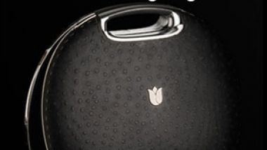 Fashion PC: Performanta si design high-end