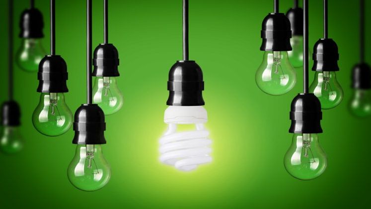 Ministrul Energiei: Strategia energetica va arata care sunt resursele energetice ale Romaniei in viitor