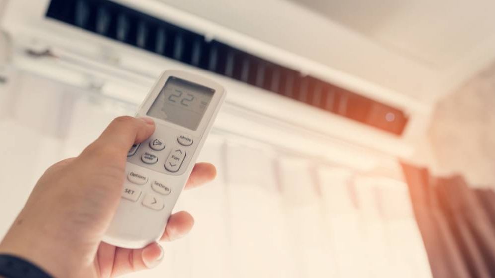 Aer condiționat la reducere: eMAG anunță o campanie cu reduceri de până la 30% și dobânzi promoționale pentru cei care vor să le cumpere în rate