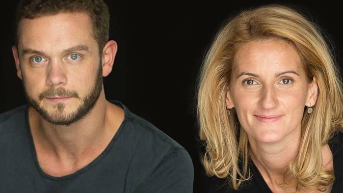 Pain Plaisir amână mutarea producției într-o nouă fabrică, dar vrea să deschidă noi magazine