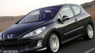 Record de consum: 1.689 km cu un singur plin