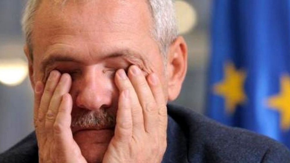 #TeleormanLeaks. Rise Project a publicat primul articol. Ce contine valiza?