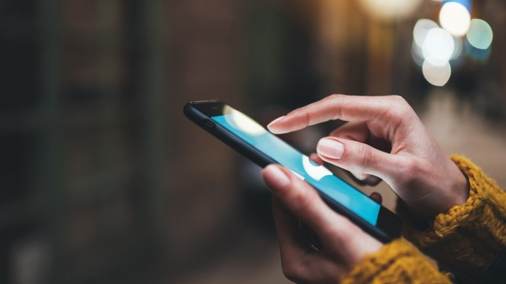 Nepalezii nu mai au voie pe Tiktok: Guvernul a interzis aplicația