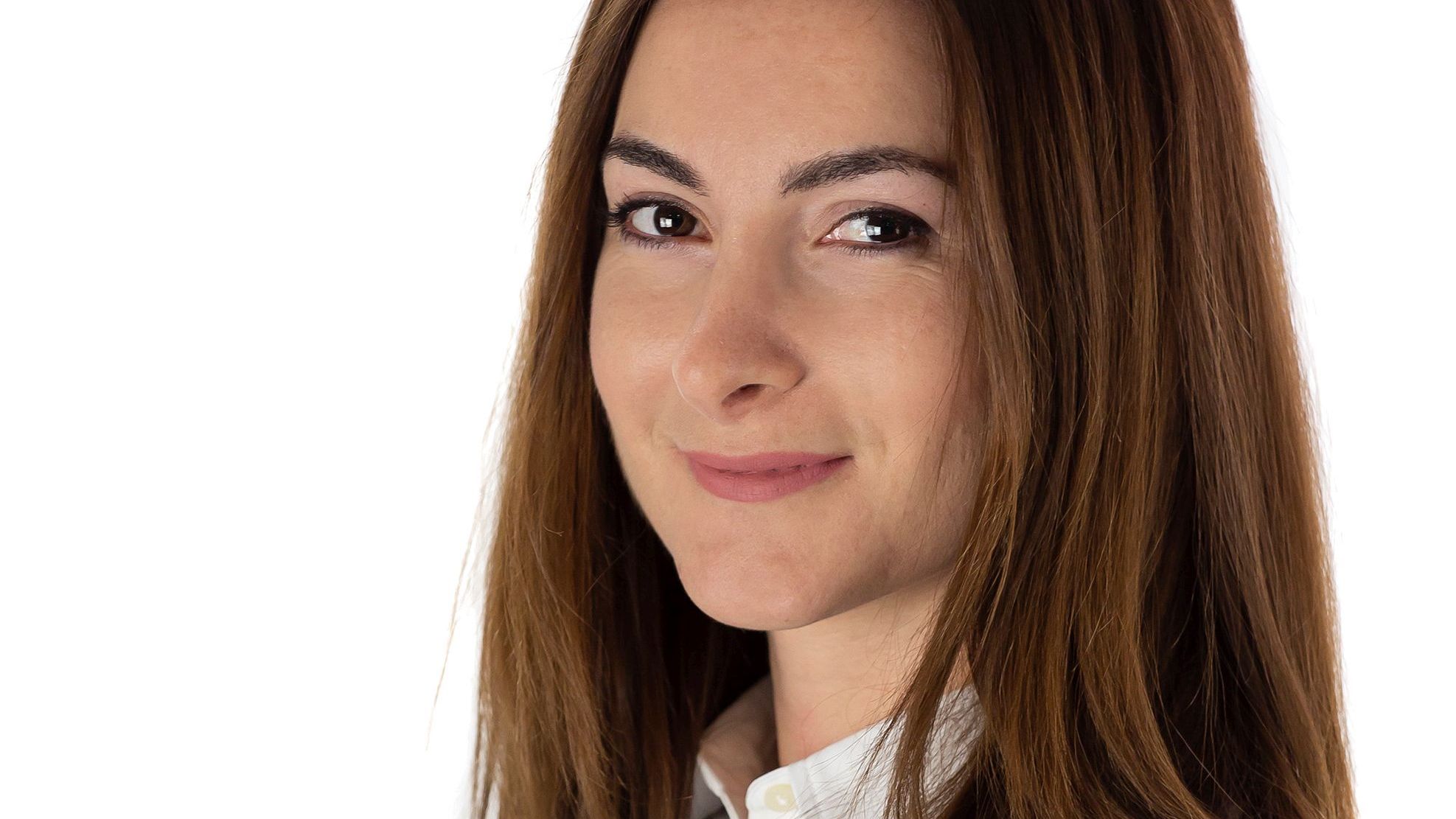 Magdalina Shopova, Total Rewards Senior Consultant, SAP: Bunăstarea salariaților e fundamentul motivației și angajamentului pe care îl au în raport cu munca pe care o depun