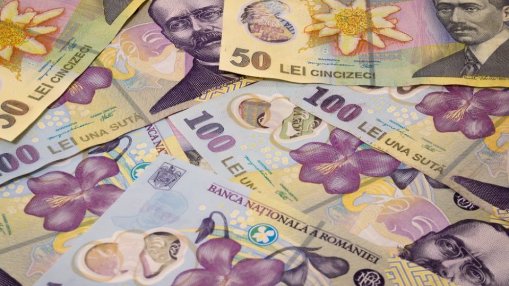 Statul a aprobat dividendele Transgaz. Cat vor primi actionarii