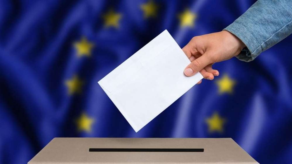 LIVE TEXT Alegeri europarlamentare 2024 | Prezența la vot a ajuns la 50,88%